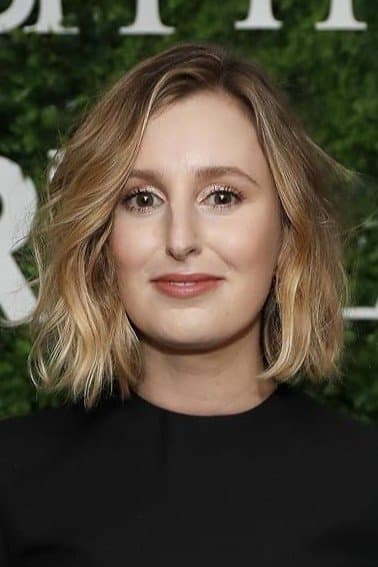 Laura Carmichael profile