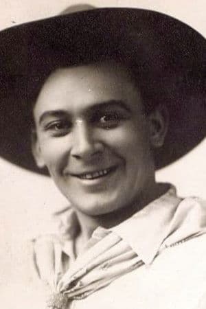 Hooper Atchley profile