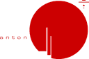 Anton