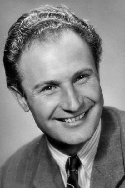 Vasil Kirkov profile