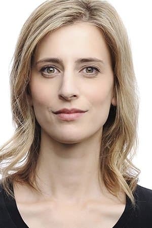 Christy Meyer profile