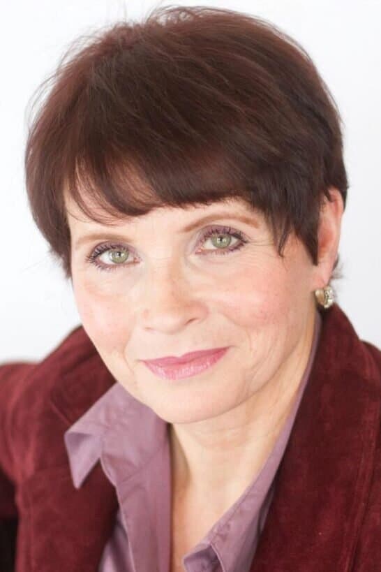 Lois Brothers profile