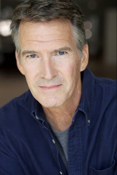 Kirk Griffith profile