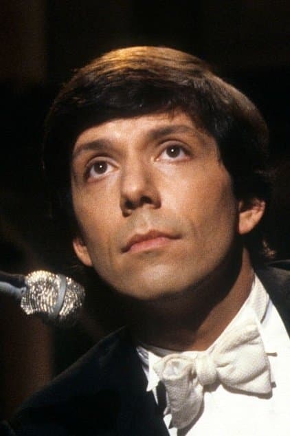 Bruce Mahler profile