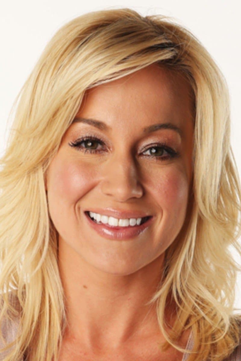Kellie Pickler profile