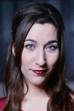 Elsa Hamnane profile