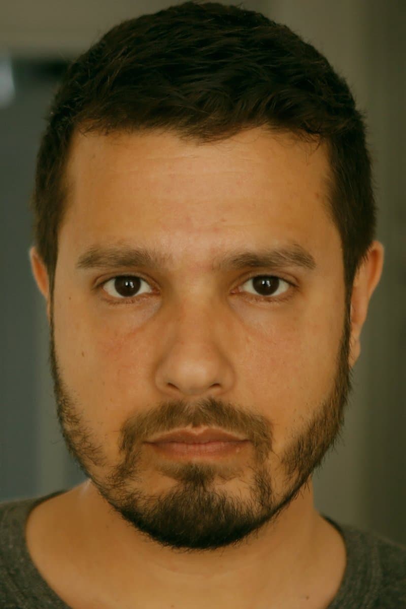 Danny Thykær profile