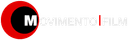Movimento Film