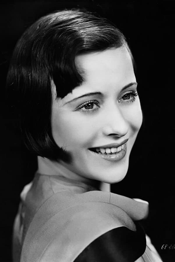 Ursula Grabley profile