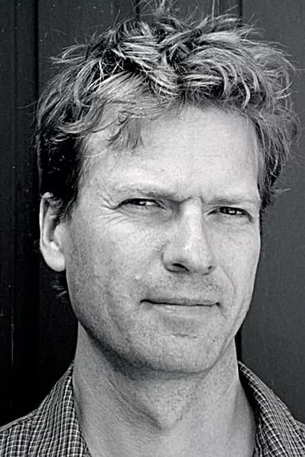 Jörg Lemberg profile