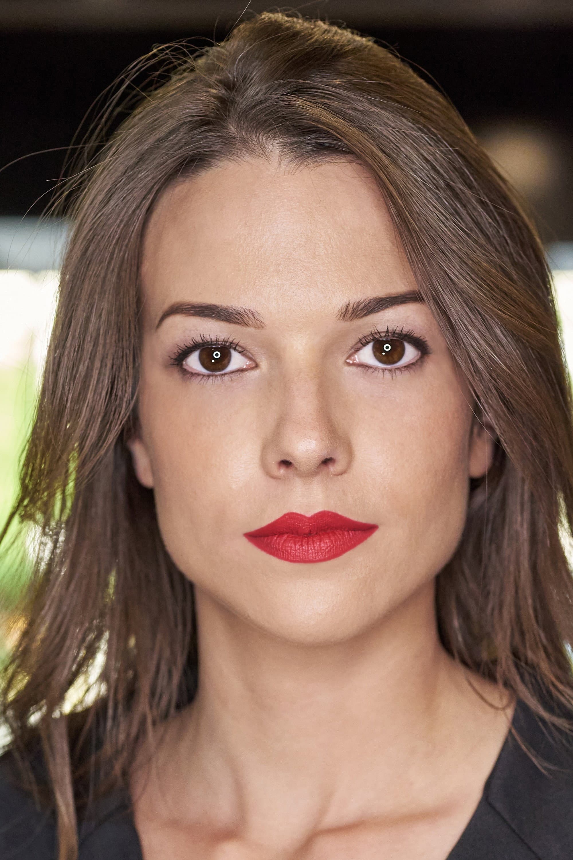 Marijana Živković profile