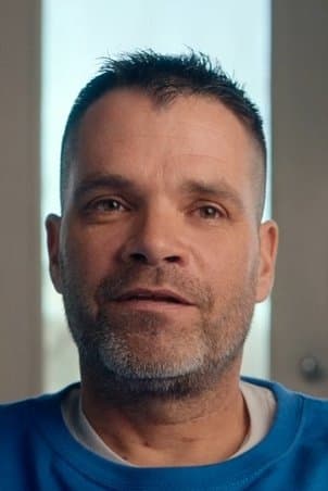 Shawn Licari profile