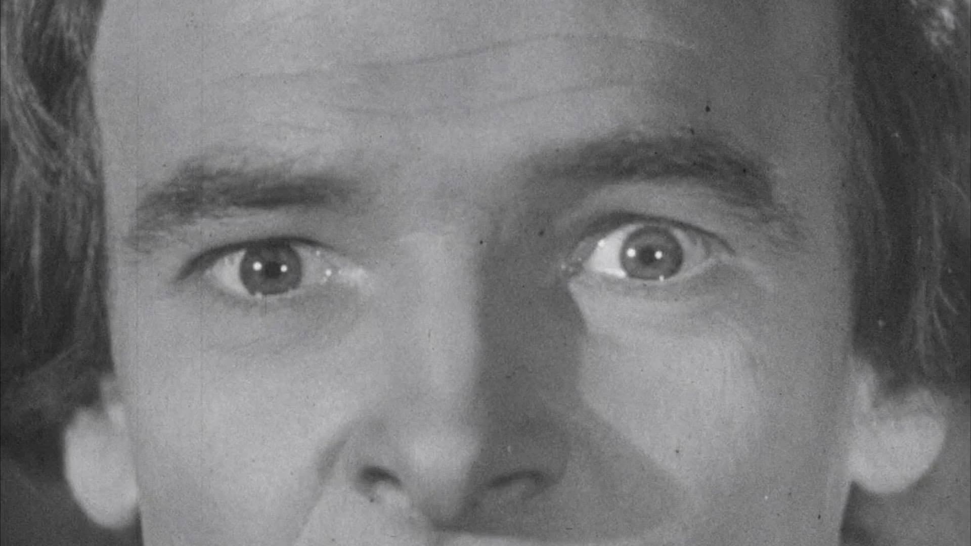 Unusual Tales backdrop