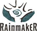 Rainmaker Entertainment