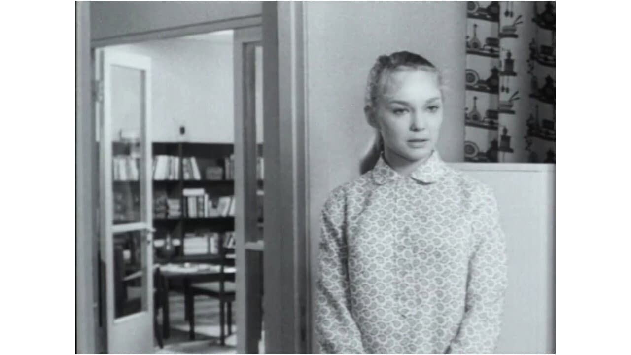 Oh, That Nastya! backdrop