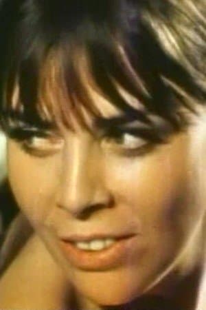 Nora Wieternik profile