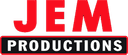 Jem Productions