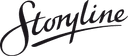 Storyline Pictures