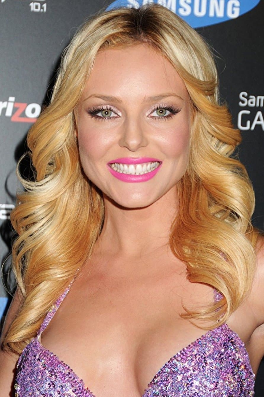 Casey Durkin profile