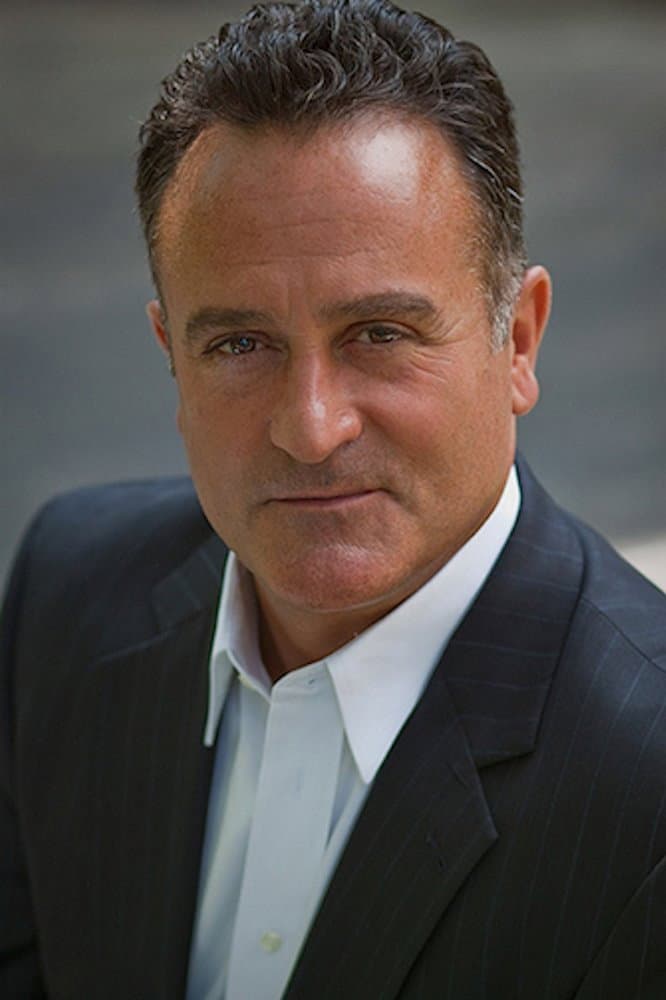 James Bagnell profile