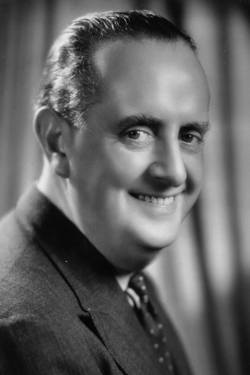 Sydney Howard profile