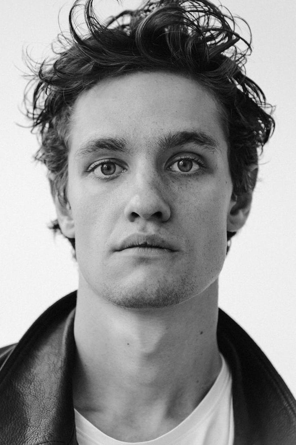 Vladimir Averyanov profile