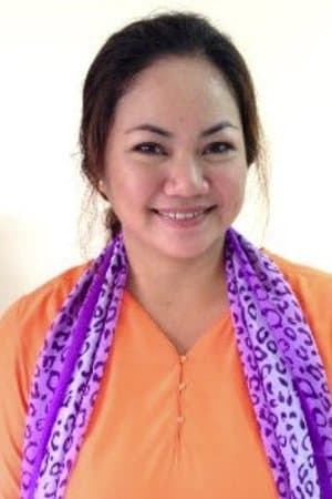 Star Orjaliza profile