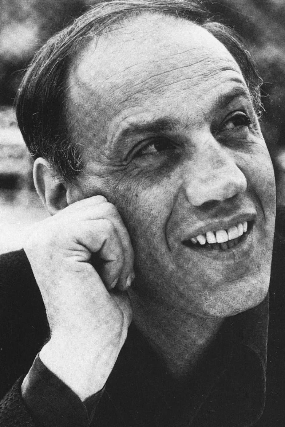 Bruno Di Luia profile