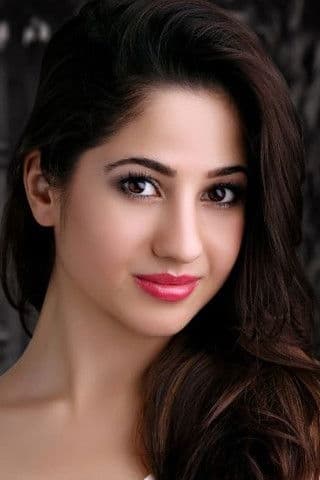 Amanda Rosario profile