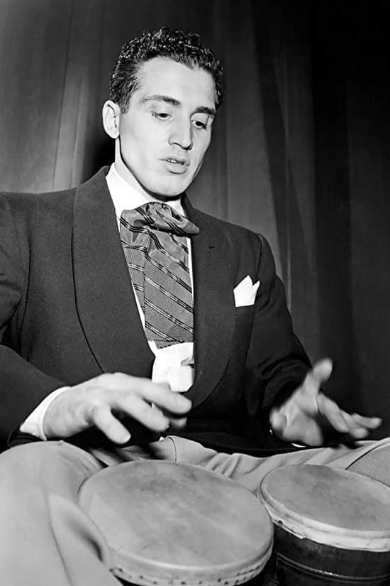 Jack Costanzo profile