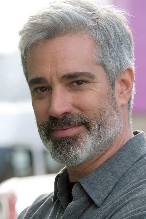 Adrià Collado profile