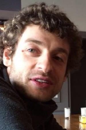 Alexey Ageev profile