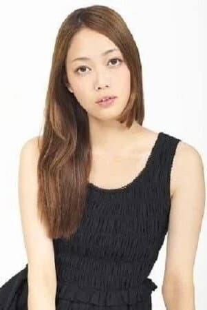 Suzu Natsume profile