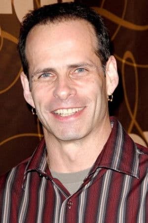 Lloyd Eisler profile