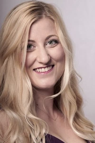 Farina Brock profile