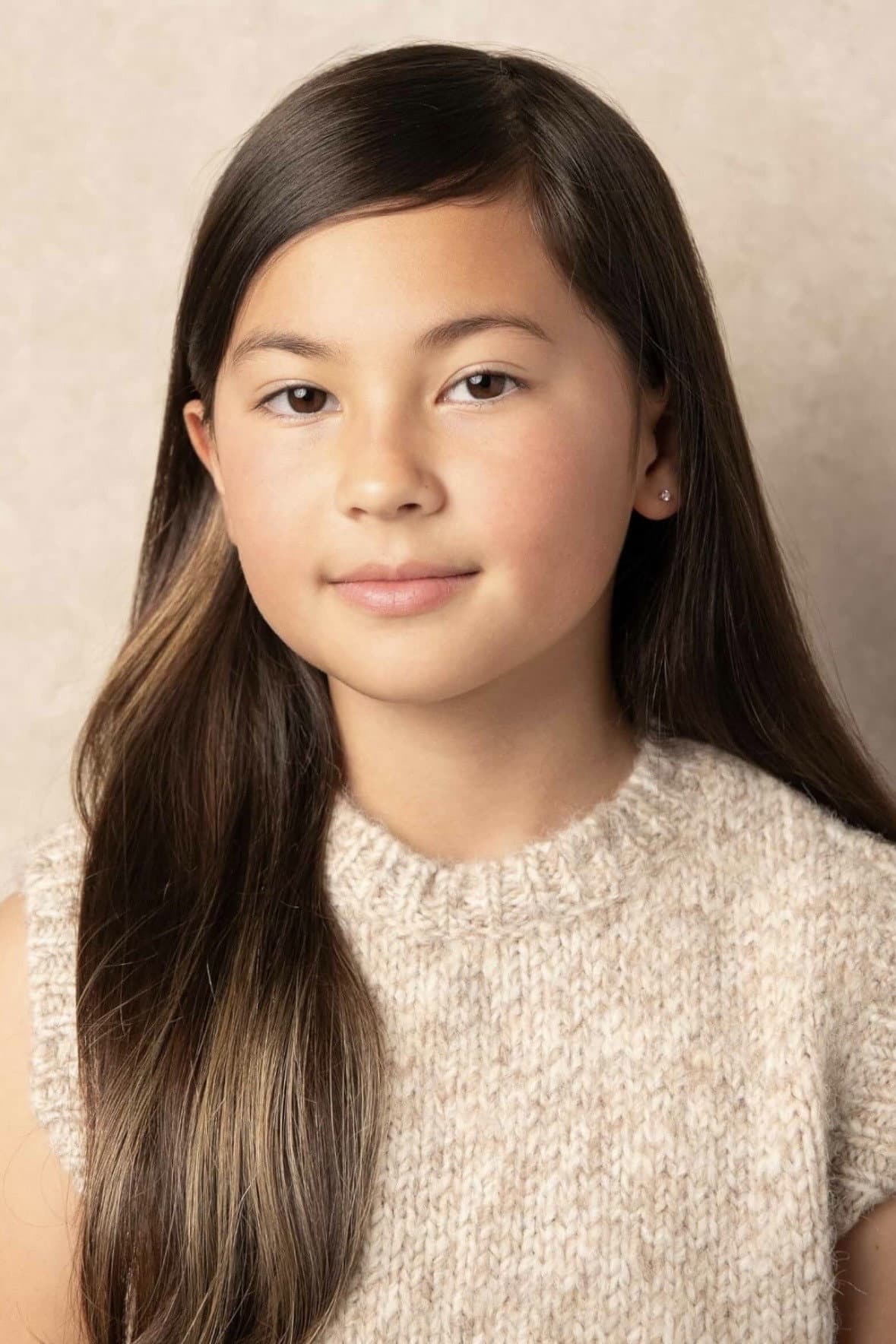 Mason Reeves profile