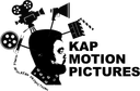 KAP Motion Productions