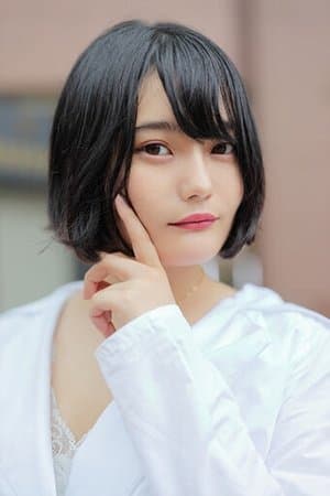 Yuzuka Nakaya profile