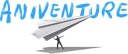 Aniventure