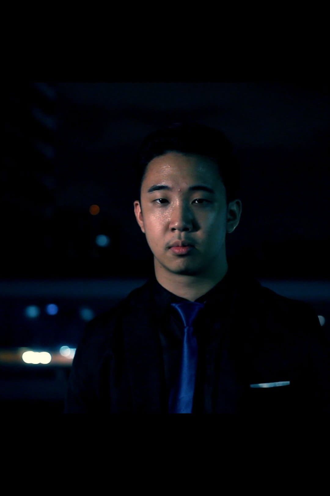 Lim Wan Hong profile