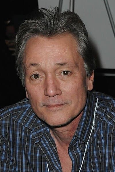 Scott Colomby profile