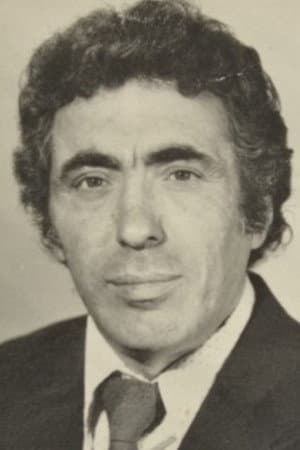 Aleksey Makarov profile