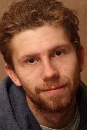 Filipp Dyachkov profile