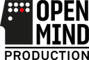 Open Mind Production