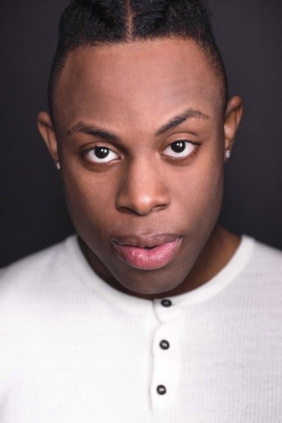 Travis Raeburn profile