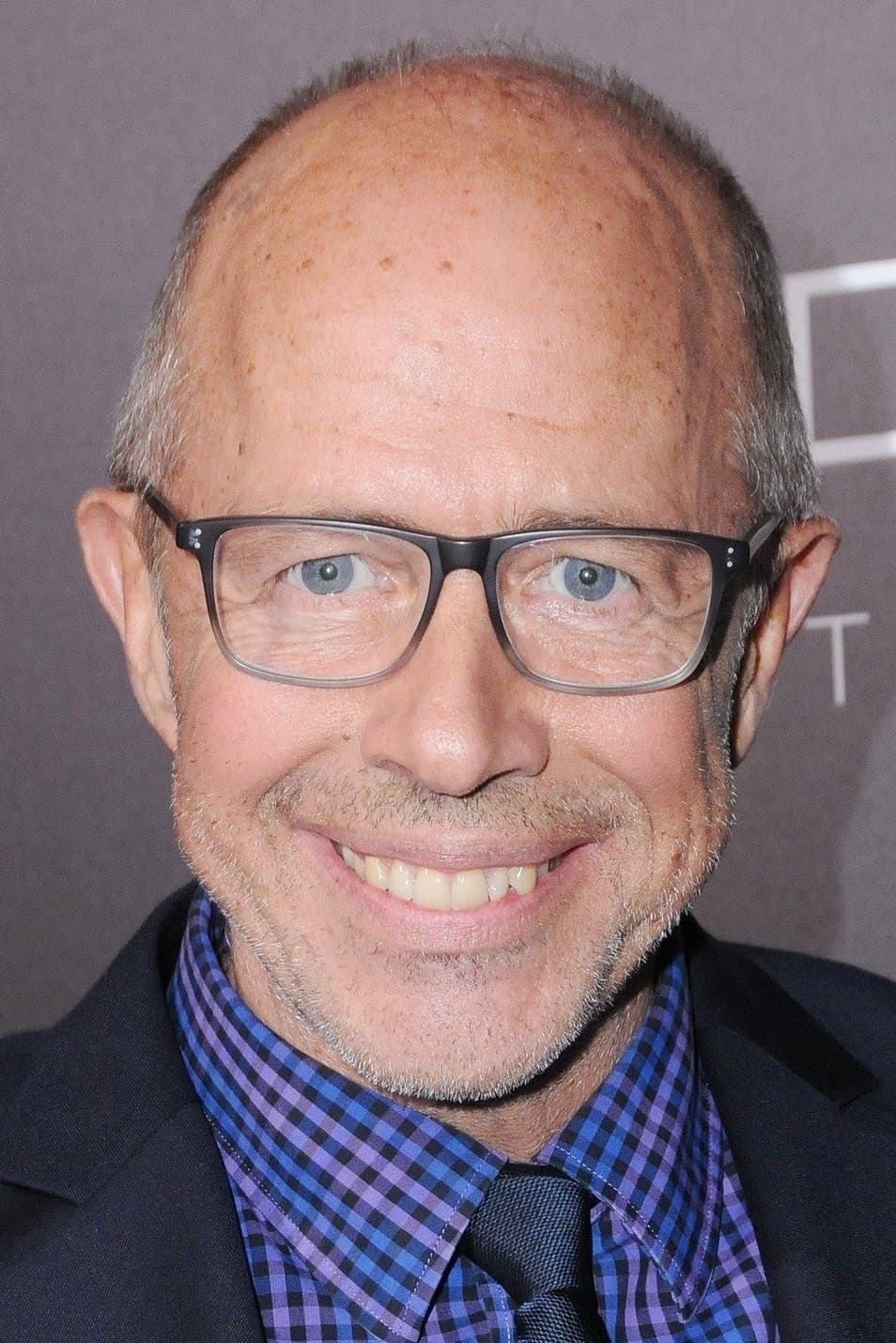 Peter Chelsom profile