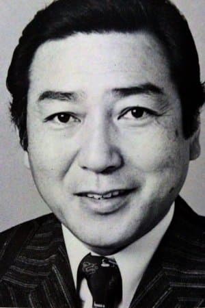 Yōsuke Kondō profile