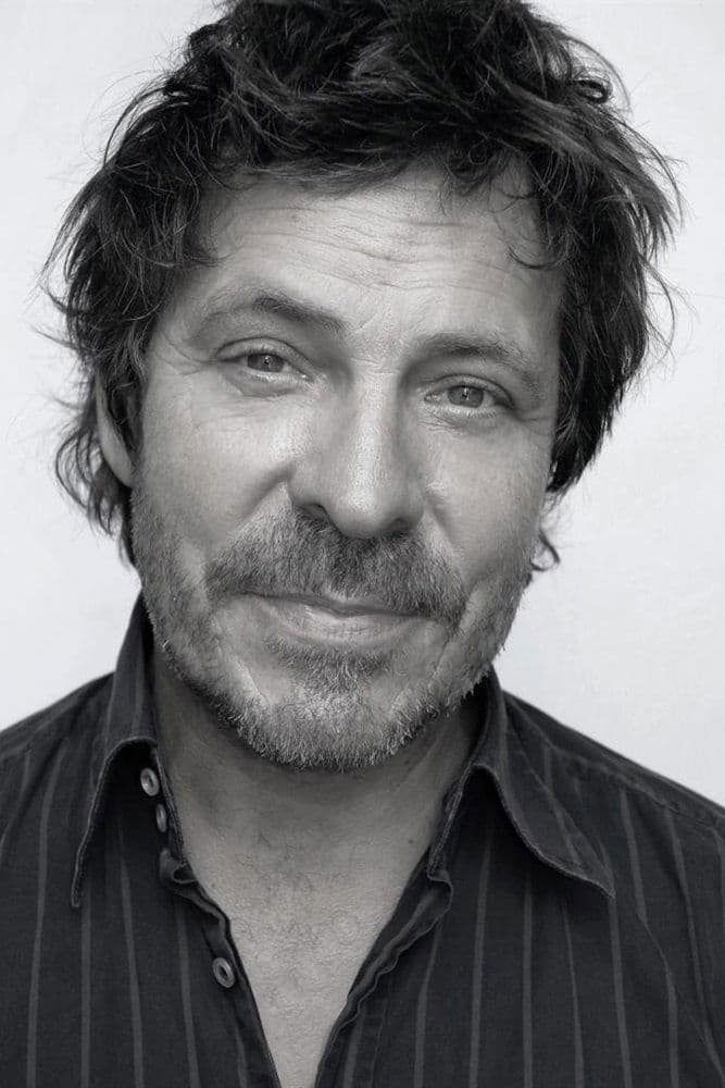 Perkins Lyautey profile