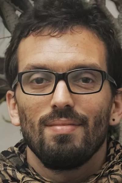 Alejo Schettini profile