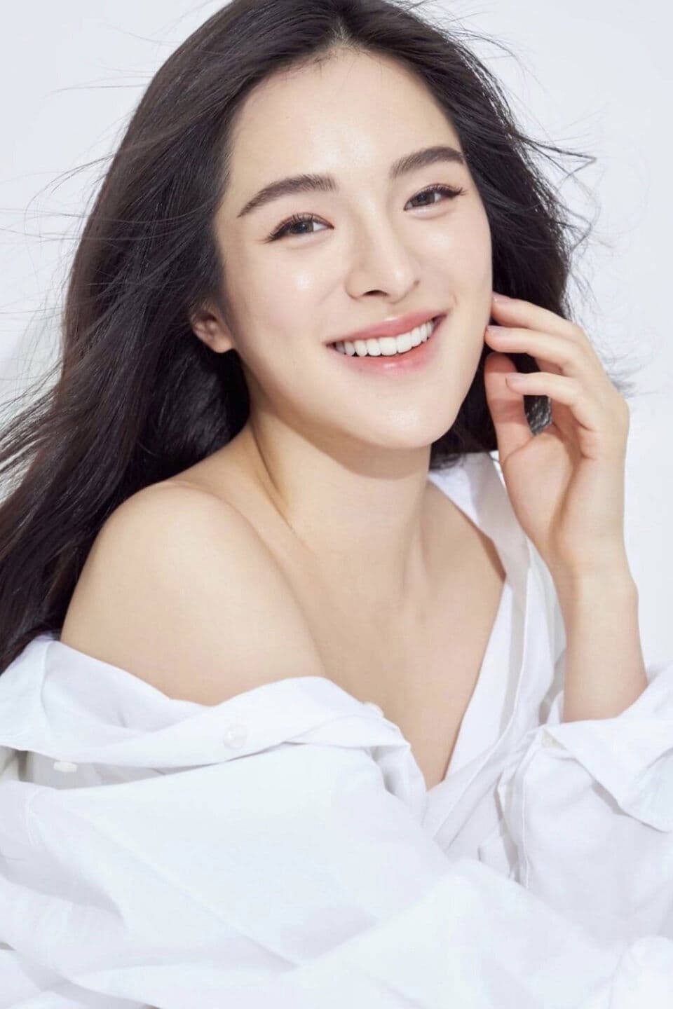 Sutatta Udomsilp profile